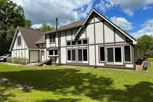 71 Saddleback Ridge Rd, Wallkill, NY 12589 - Photo 29