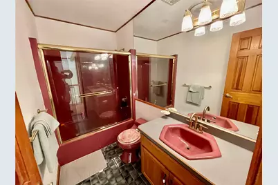 71 Saddleback Ridge Road, Wallkill, NY 12589 - Photo 17