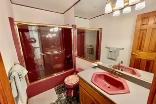 71 Saddleback Ridge Rd, Wallkill, NY 12589 - Photo 17