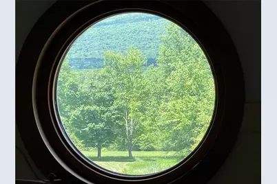 71 Saddleback Ridge Road, Wallkill, NY 12589 - Photo 13