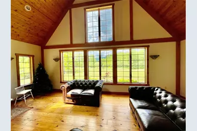 71 Saddleback Ridge Road, Wallkill, NY 12589 - Photo 5