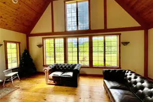 71 Saddleback Ridge Rd, Wallkill, NY 12589 - Photo 5