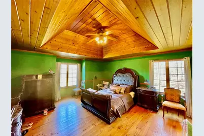 71 Saddleback Ridge Road, Wallkill, NY 12589 - Photo 31