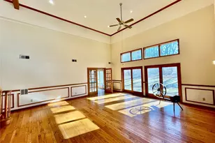 71 Saddleback Ridge Rd, Wallkill, NY 12589 - Photo 21