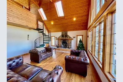 71 Saddleback Ridge Road, Wallkill, NY 12589 - Photo 35