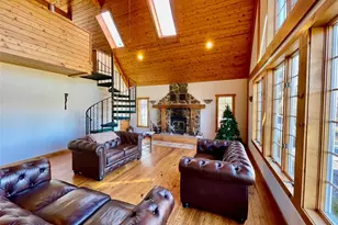 71 Saddleback Ridge Rd, Wallkill, NY 12589 - Photo 35