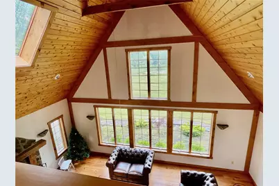 71 Saddleback Ridge Road, Wallkill, NY 12589 - Photo 23