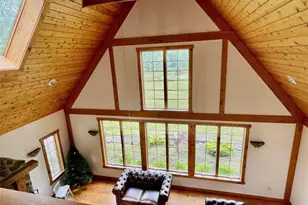 71 Saddleback Ridge Rd, Wallkill, NY 12589 - Photo 23