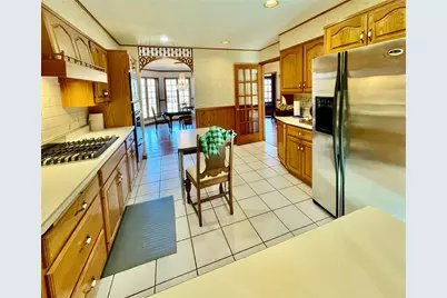 71 Saddleback Ridge Road, Wallkill, NY 12589 - Photo 7