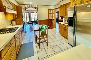 71 Saddleback Ridge Rd, Wallkill, NY 12589 - Photo 7