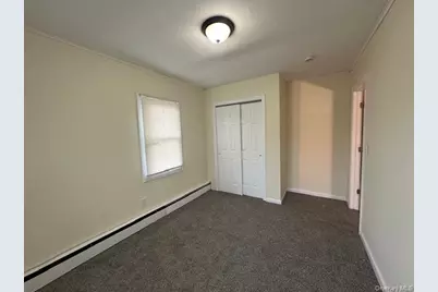 159 Forest Road E, Mastic Beach, NY 11951 - Photo 9