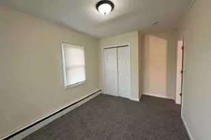 159 Forest Rd E, Mastic Beach, NY 11951 - Photo 9