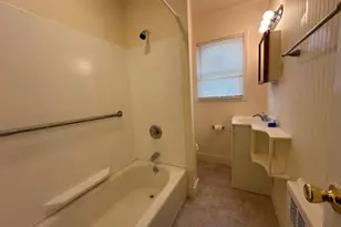 159 Forest Rd E, Mastic Beach, NY 11951 - Photo 17