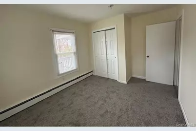 159 Forest Road E, Mastic Beach, NY 11951 - Photo 11