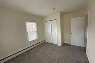 159 Forest Rd E, Mastic Beach, NY 11951 - Photo 11