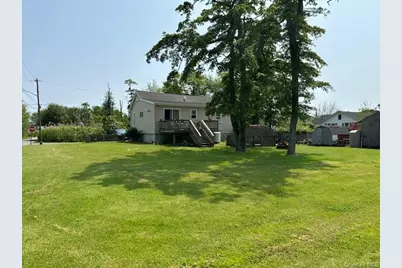 159 Forest Road E, Mastic Beach, NY 11951 - Photo 5