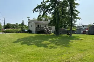 159 Forest Rd E, Mastic Beach, NY 11951 - Photo 5