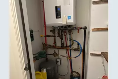 159 Forest Road E, Mastic Beach, NY 11951 - Photo 19