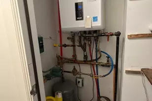 159 Forest Rd E, Mastic Beach, NY 11951 - Photo 19