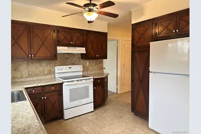 159 Forest Road E, Mastic Beach, NY 11951 - Photo 15