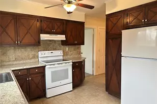 159 Forest Rd E, Mastic Beach, NY 11951 - Photo 15