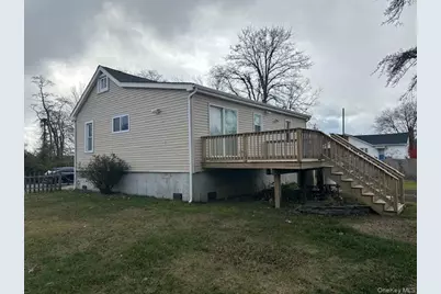 159 Forest Road E, Mastic Beach, NY 11951 - Photo 3