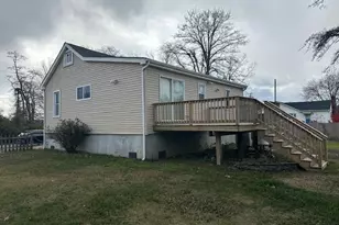 159 Forest Rd E, Mastic Beach, NY 11951 - Photo 3