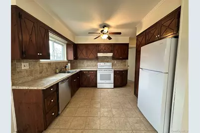 159 Forest Road E, Mastic Beach, NY 11951 - Photo 13