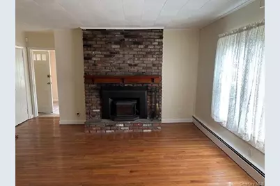 159 Forest Road E, Mastic Beach, NY 11951 - Photo 7