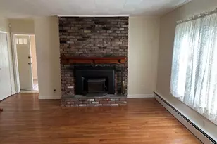 159 Forest Rd E, Mastic Beach, NY 11951 - Photo 7