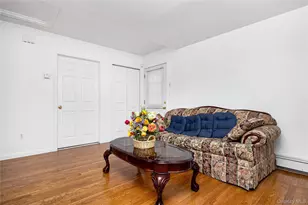 24 Lawrence Ave, Rockville Centre, NY 11570 - Photo 23