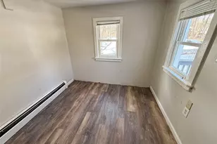 4 Riverview Ave, New Windsor, NY 12553 - Photo 5