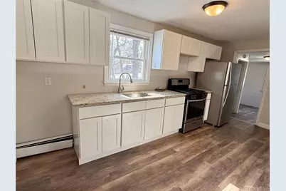 4 Riverview Avenue #2, New Windsor, NY 12553 - Photo 3