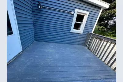 4 Riverview Avenue #2, New Windsor, NY 12553 - Photo 7