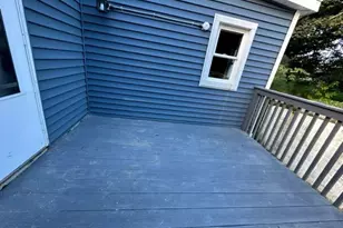 4 Riverview Ave, New Windsor, NY 12553 - Photo 7