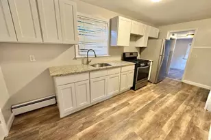 4 Riverview Ave, New Windsor, NY 12553 - Photo 5