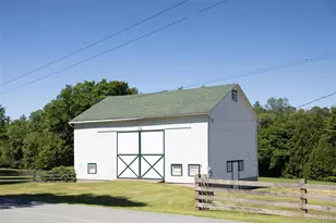 49 Crumley Van Vactor Rd, Ferndale, NY 12734 - Photo 17