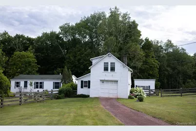 49 Crumley Van Vactor Road, Ferndale, NY 12734 - Photo 15