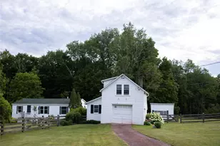 49 Crumley Van Vactor Rd, Ferndale, NY 12734 - Photo 15