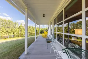 49 Crumley Van Vactor Rd, Ferndale, NY 12734 - Photo 45