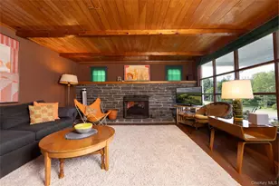 49 Crumley Van Vactor Rd, Ferndale, NY 12734 - Photo 47