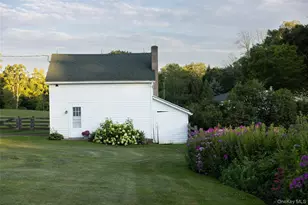 49 Crumley Van Vactor Rd, Ferndale, NY 12734 - Photo 15