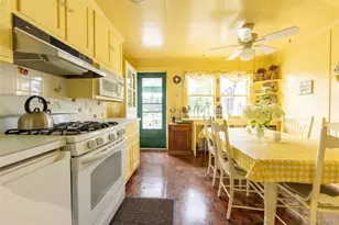 49 Crumley Van Vactor Rd, Ferndale, NY 12734 - Photo 33