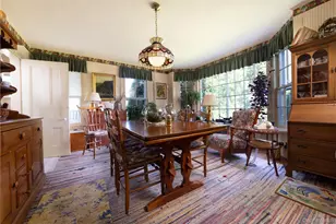 49 Crumley Van Vactor Rd, Ferndale, NY 12734 - Photo 29