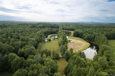 49 Crumley Van Vactor Road, Ferndale, NY 12734 - Photo 5