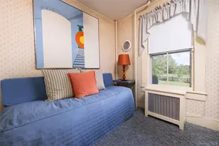 49 Crumley Van Vactor Rd, Ferndale, NY 12734 - Photo 35