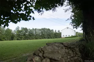 49 Crumley Van Vactor Rd, Ferndale, NY 12734 - Photo 19