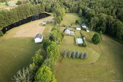 49 Crumley Van Vactor Road, Ferndale, NY 12734 - Photo 3