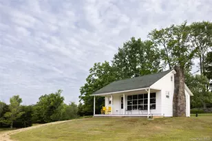 49 Crumley Van Vactor Rd, Ferndale, NY 12734 - Photo 45