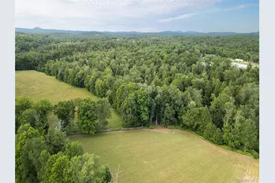 49 Crumley Van Vactor Road, Ferndale, NY 12734 - Photo 49